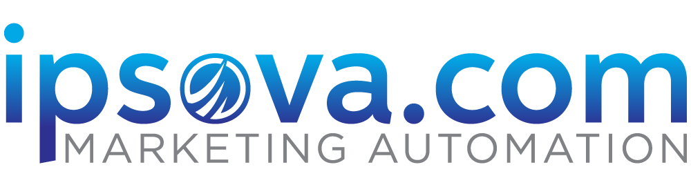 Ipsova.com